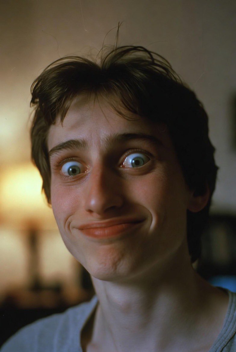 Memes⚡️México tweet media