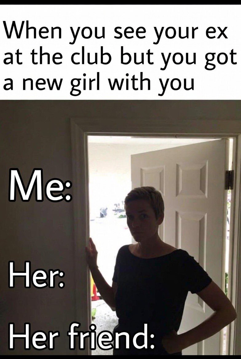 Memes⚡️México tweet media