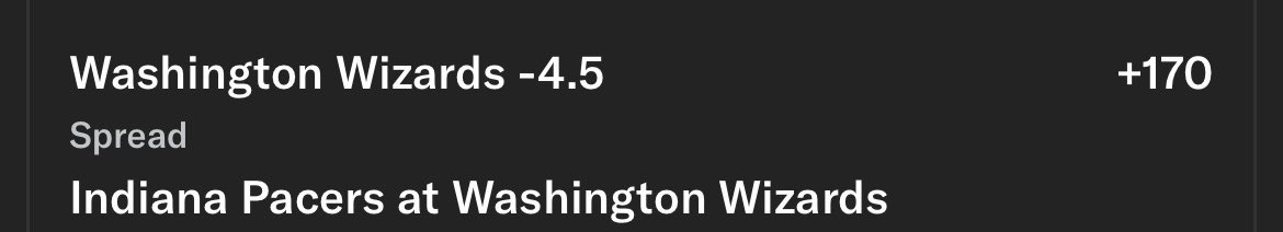 Bookies.com tweet media