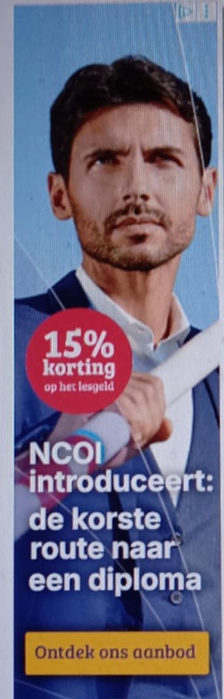 rikusspithorst tweet media