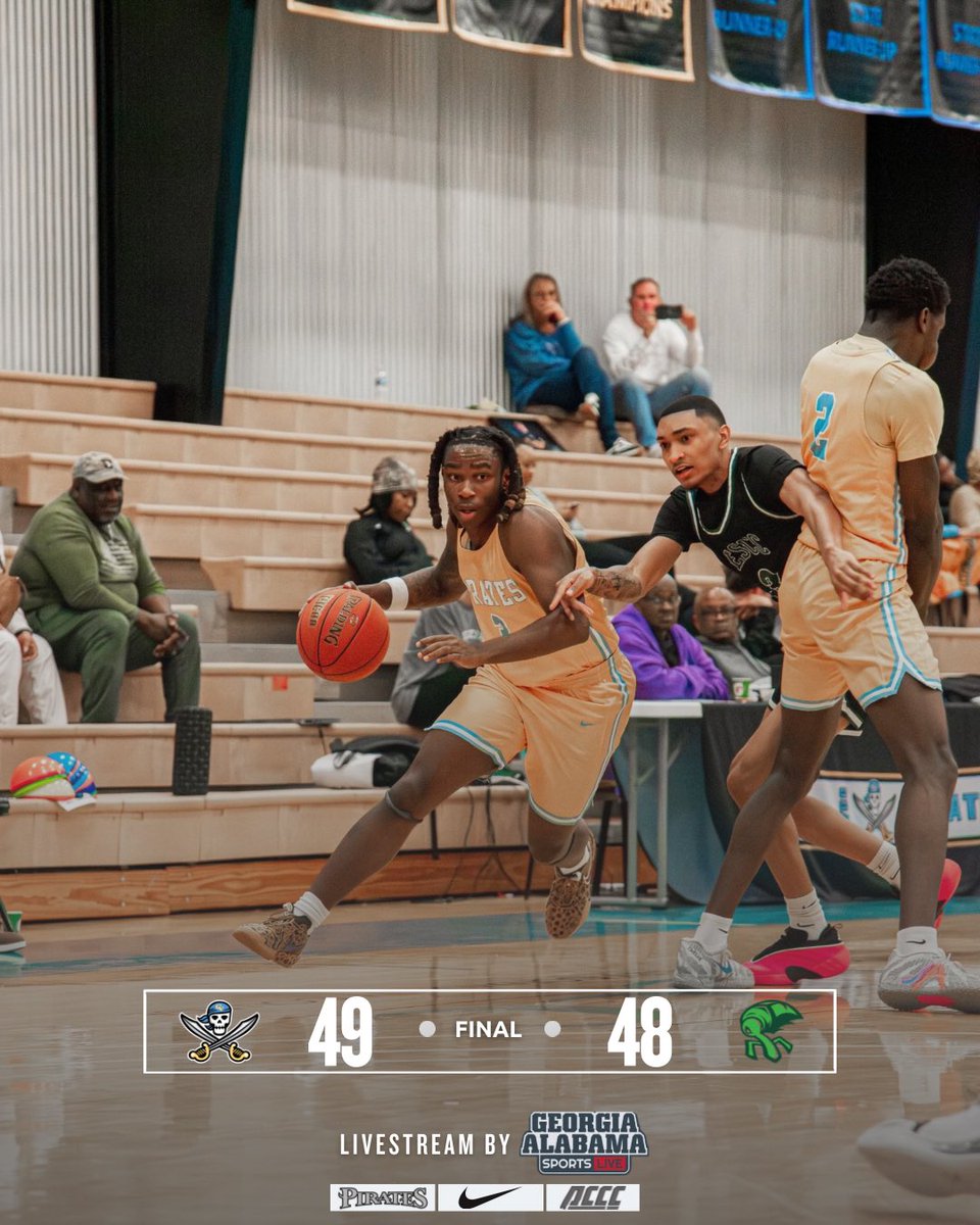 Chatt Valley Men’s Basketball tweet media