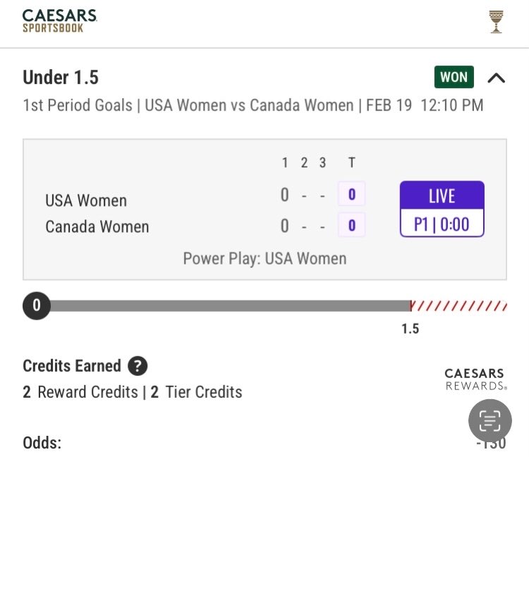 Bigstackofmone1's tweet image. 