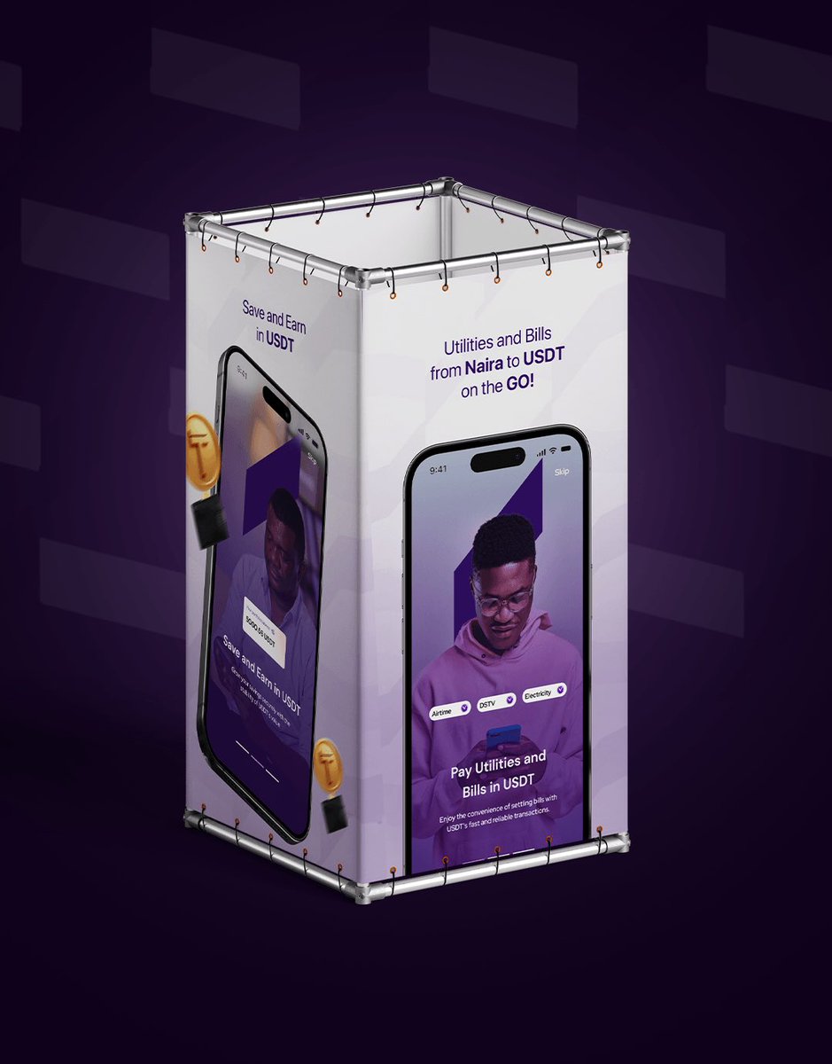 FirstClassPilot tweet media