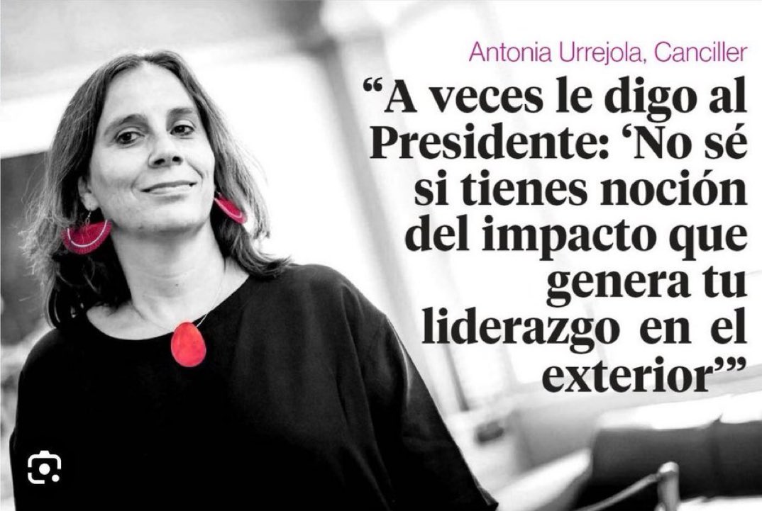 manuelsoteldo4's tweet image. Y pensar que el SDW se la creyó ….