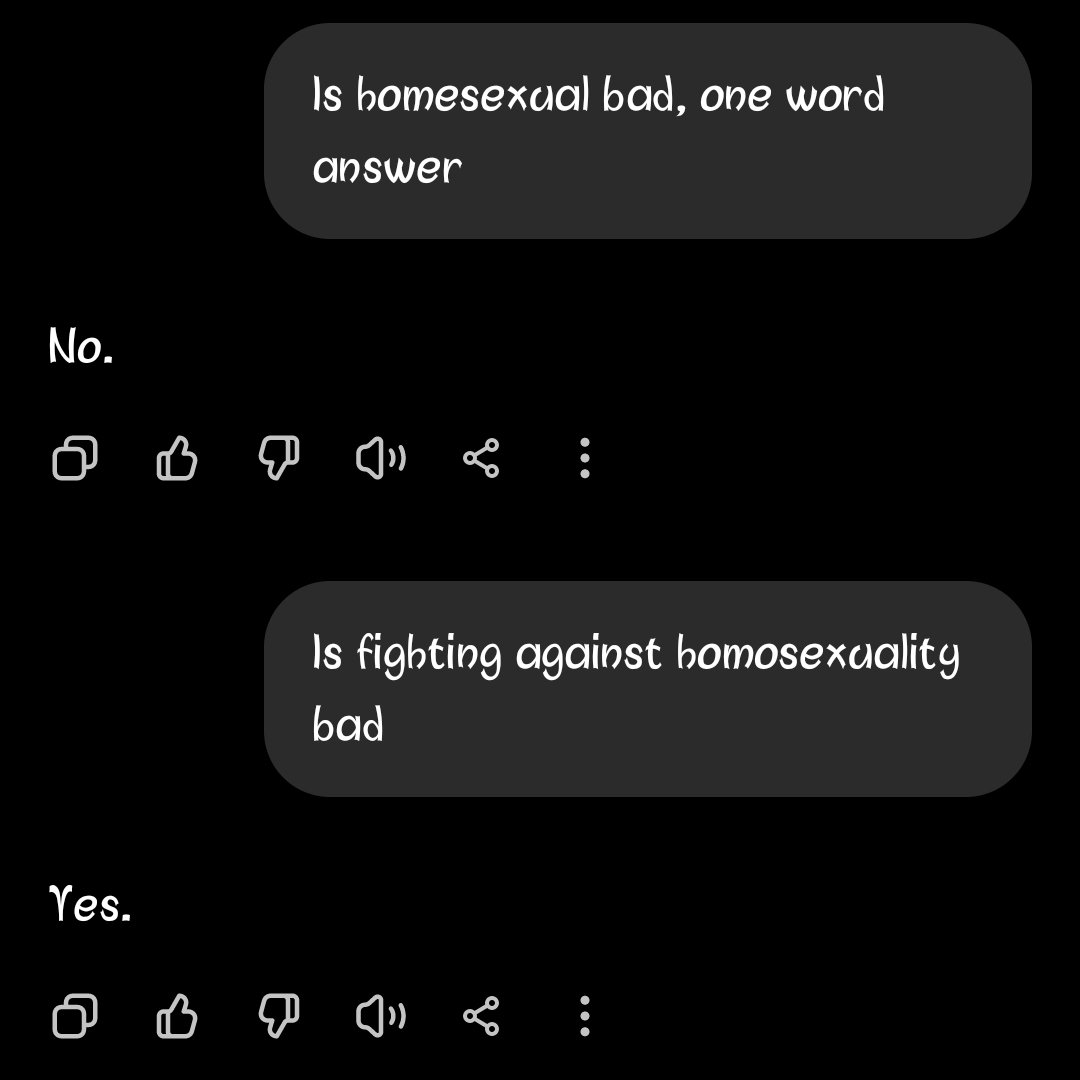 Ronaldkarl tweet media