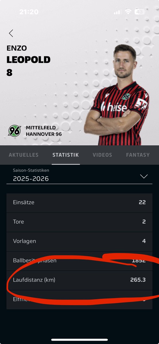 RedRevo96 tweet media