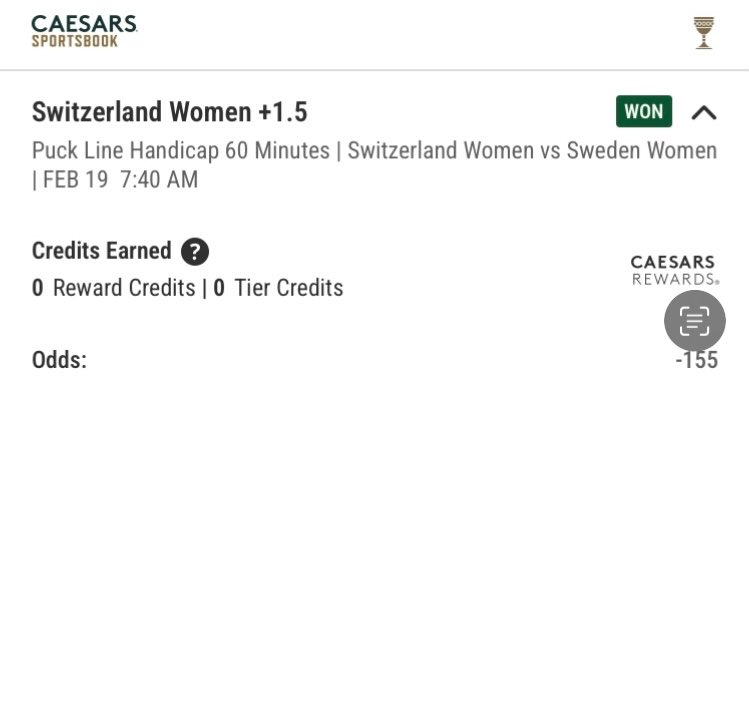 Bigstackofmone1's tweet image. 