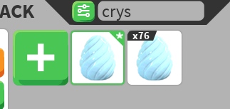 Quinn skin pls tweet media