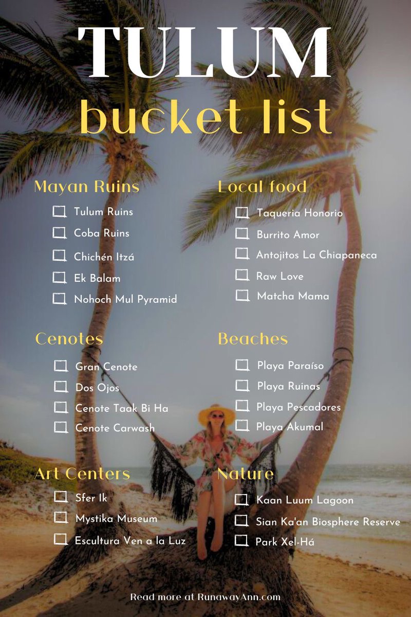 Guardiandetulum tweet media