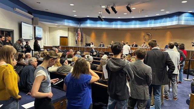 Steven Ertelt tweet media