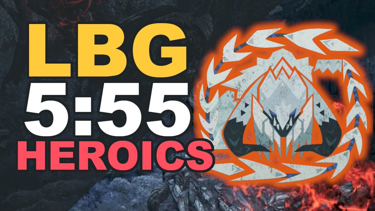 AngBata11 tweet media