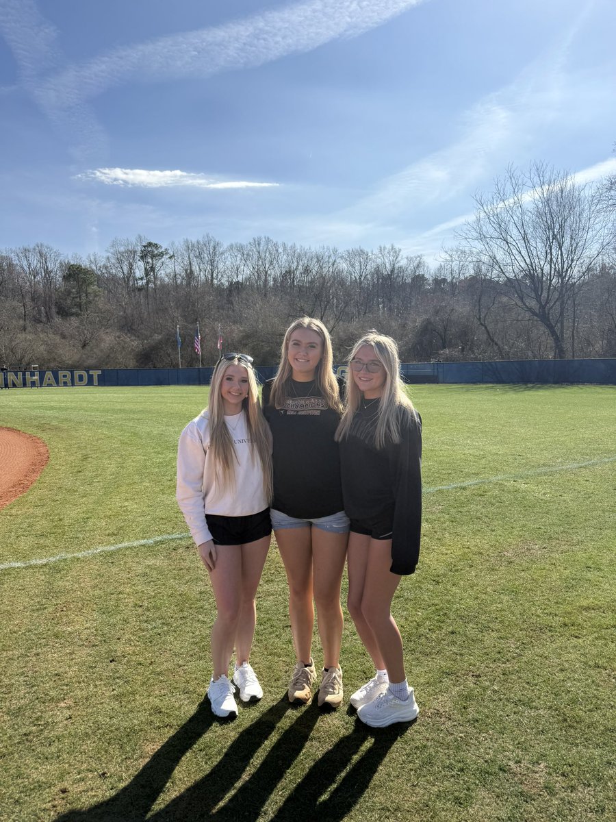 Jaedyn Thomure (2026) tweet media