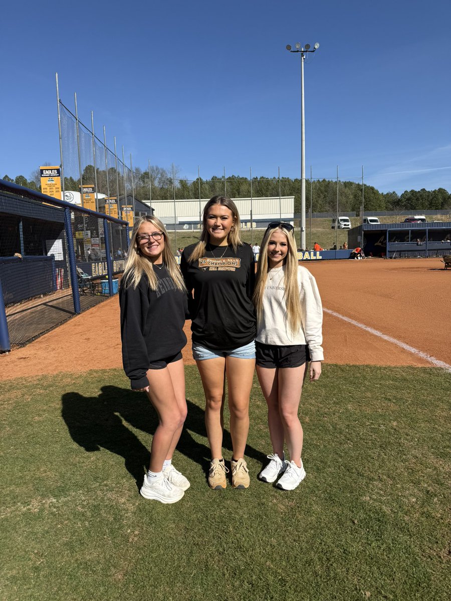 Jaedyn Thomure (2026) tweet media