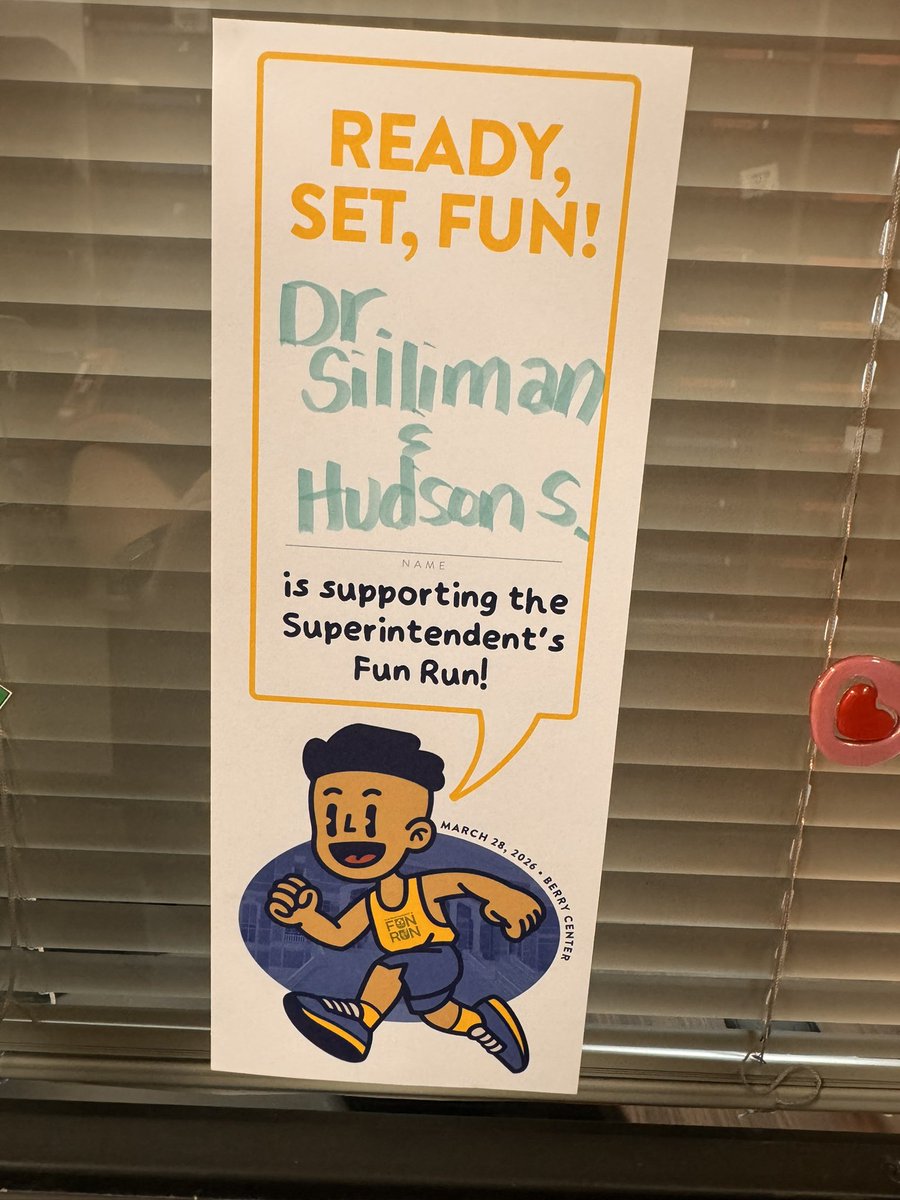 Dr. Renee Silliman tweet media