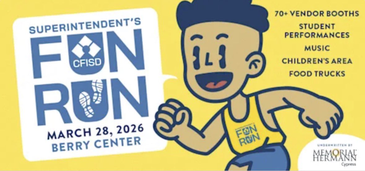 Dr. Renee Silliman tweet media