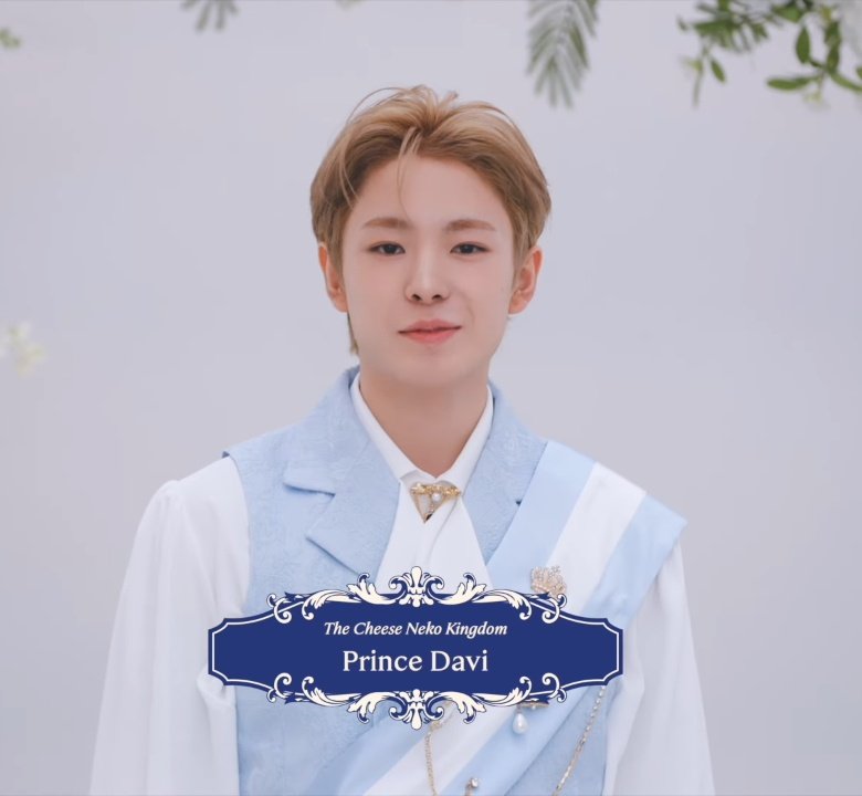 prepusiion's tweet image. yushi es argentino 🇦🇷🇦🇷