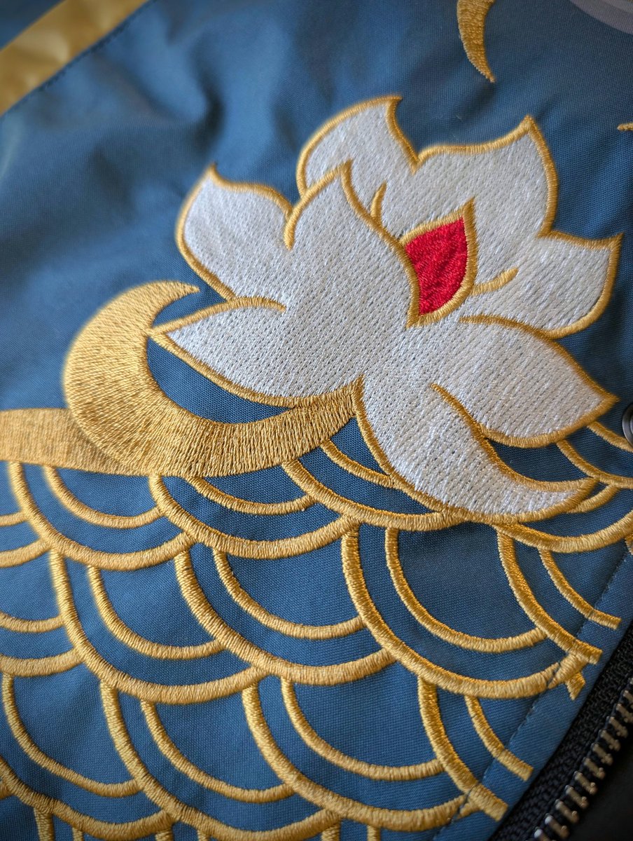 Hideaway Melon tweet media