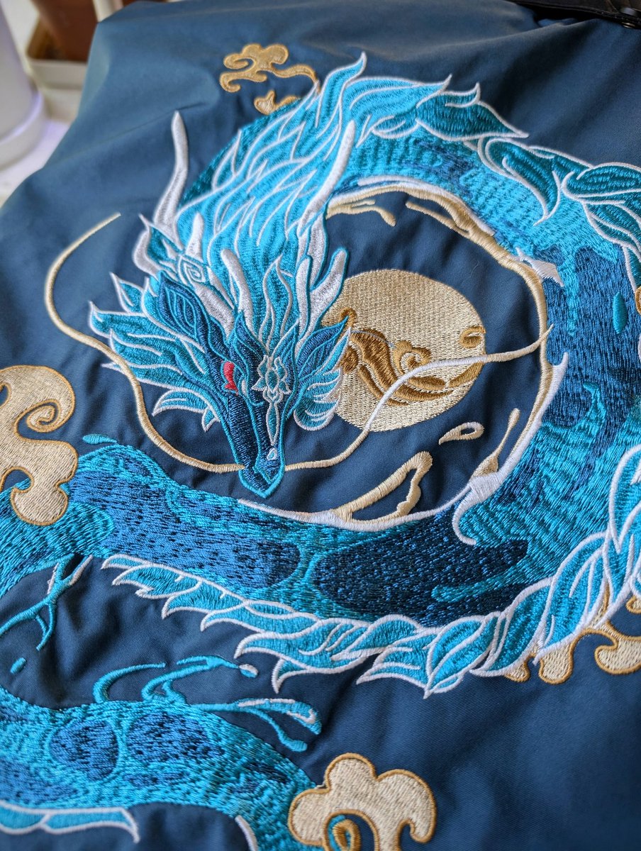 Hideaway Melon tweet media