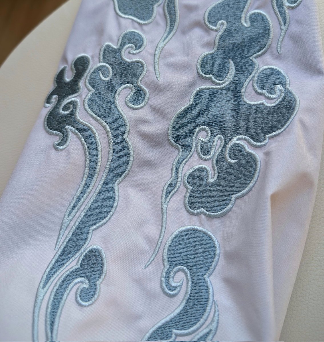 Hideaway Melon tweet media