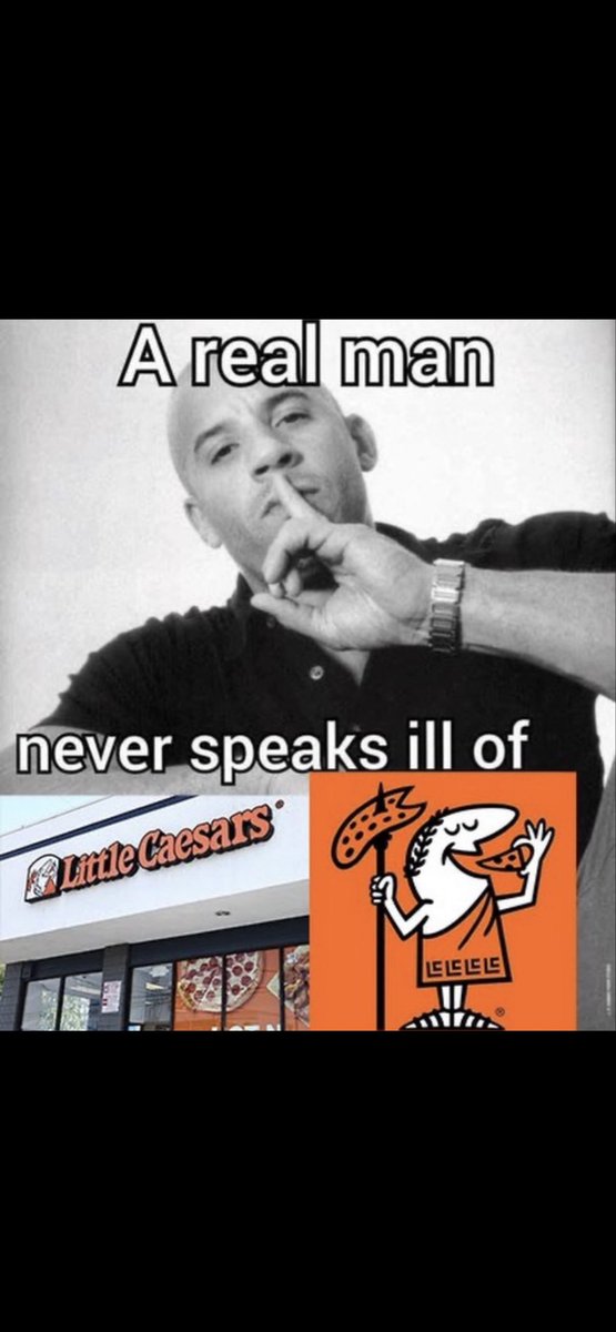 lil boaty tweet media