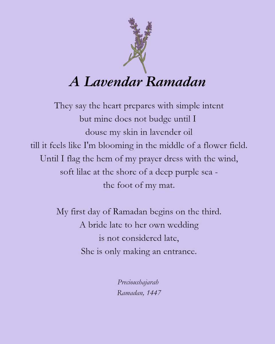 Precious Hajarah tweet media