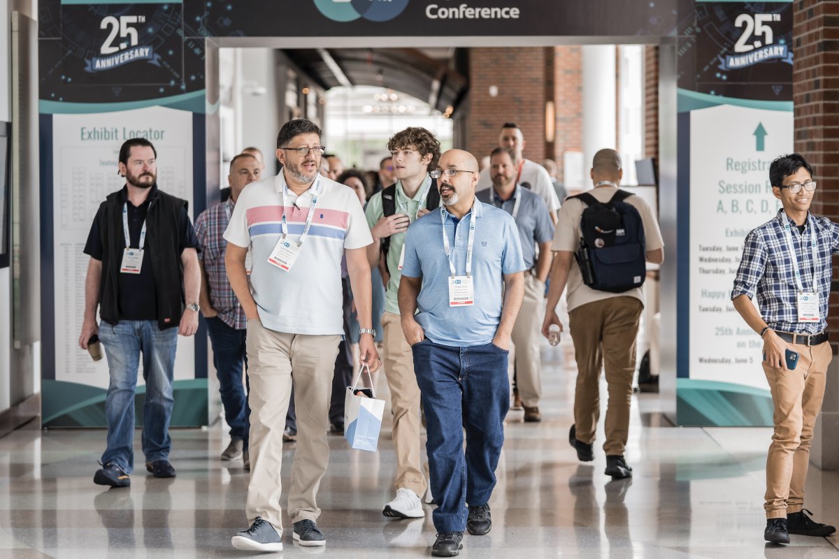 Techno Security tweet media