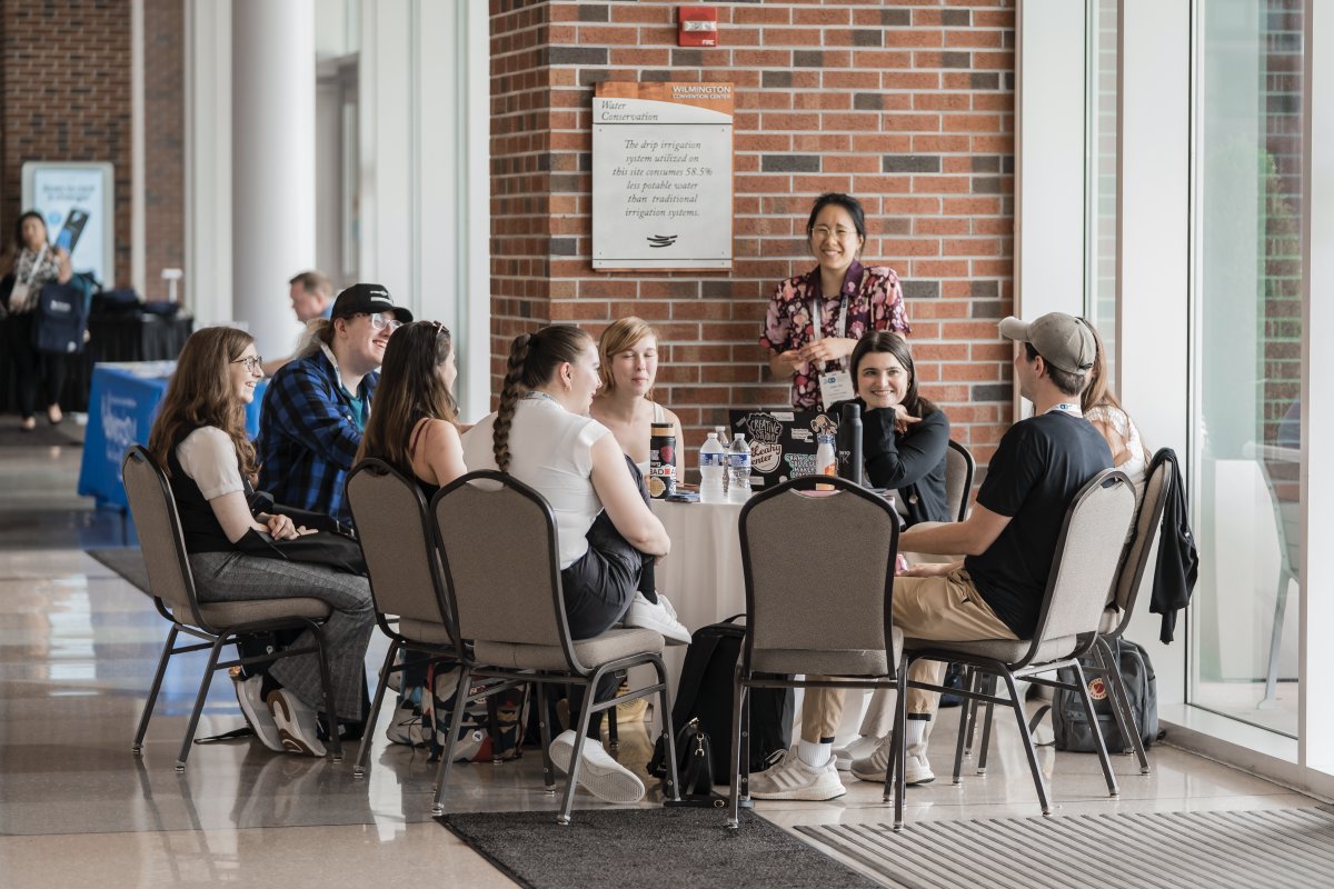 Techno Security tweet media