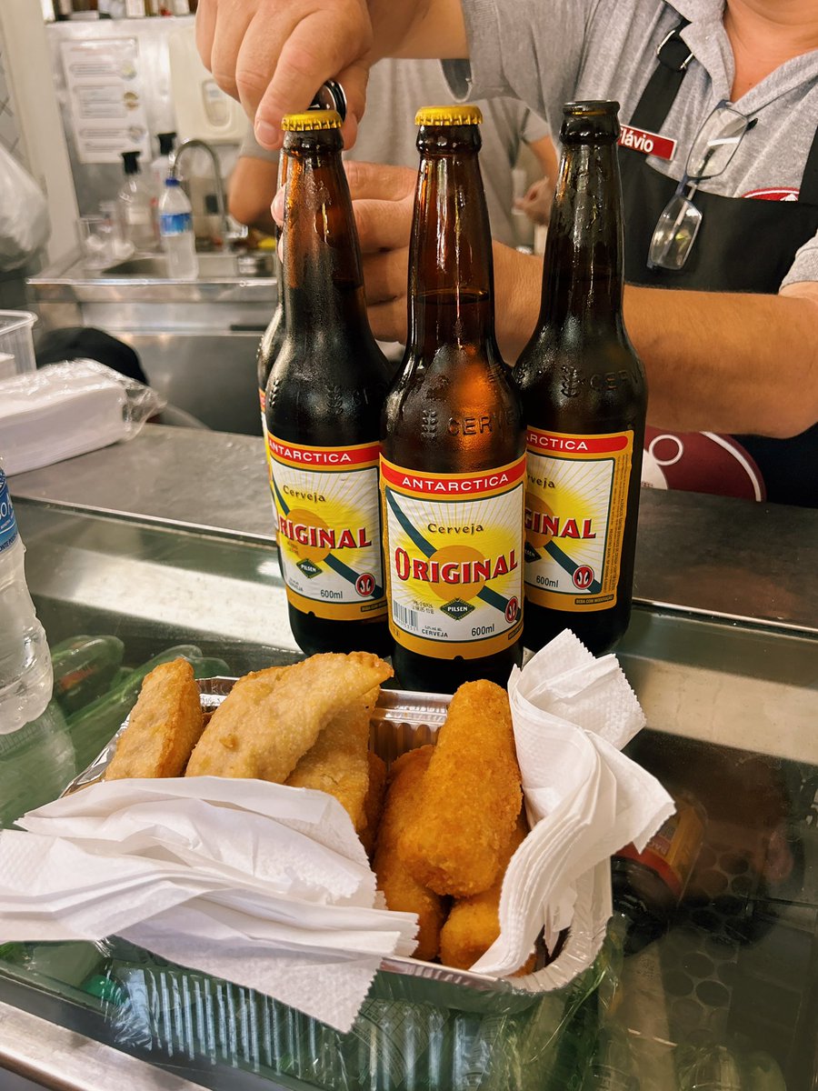 Carla Mouriño tweet media