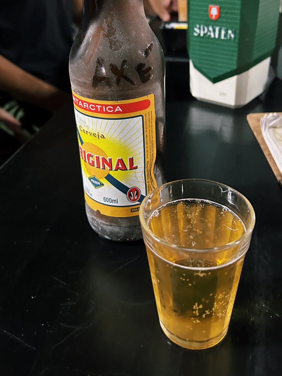 Carla Mouriño tweet media