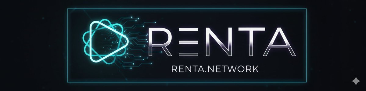 Bixos Incorporation tweet media