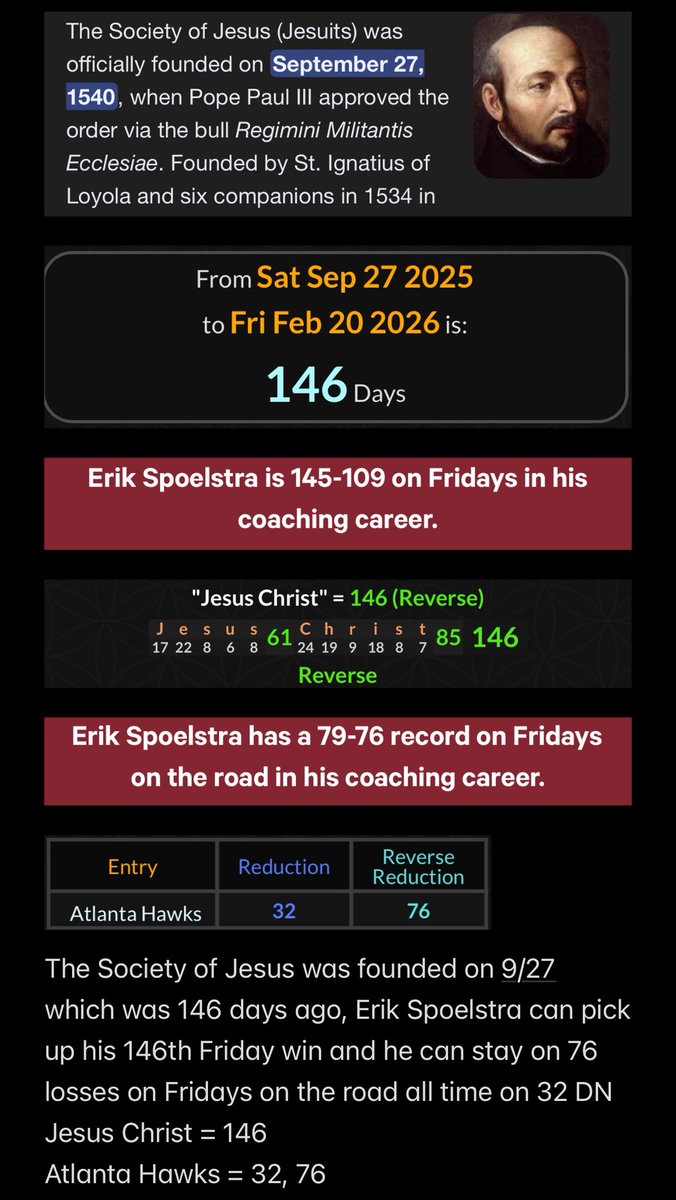 alex0ch0a's tweet image. Miami Heat ML
#MiamiHeat