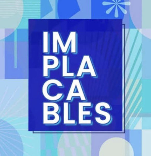 T E L E V I C I O tweet media