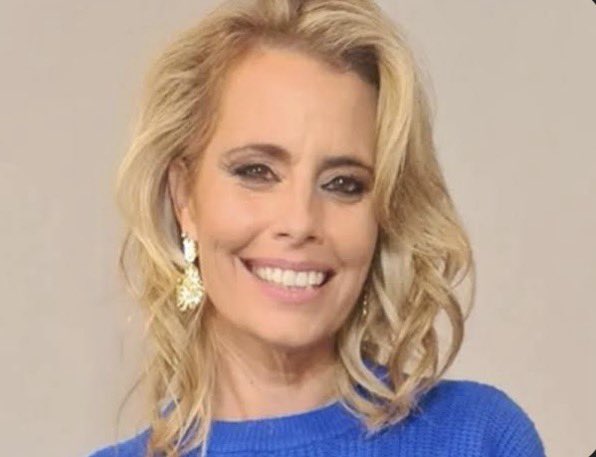 T E L E V I C I O tweet media