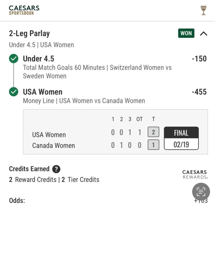 Bigstackofmone1's tweet image. 