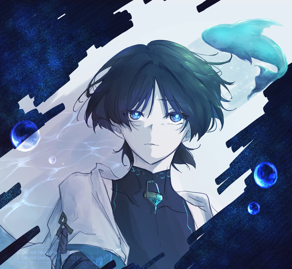 まんぼぉぉ tweet media