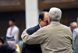 عيسى tweet media