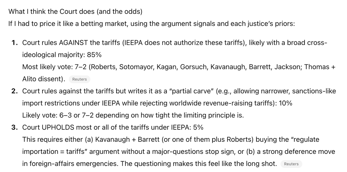 mark erdmann tweet media