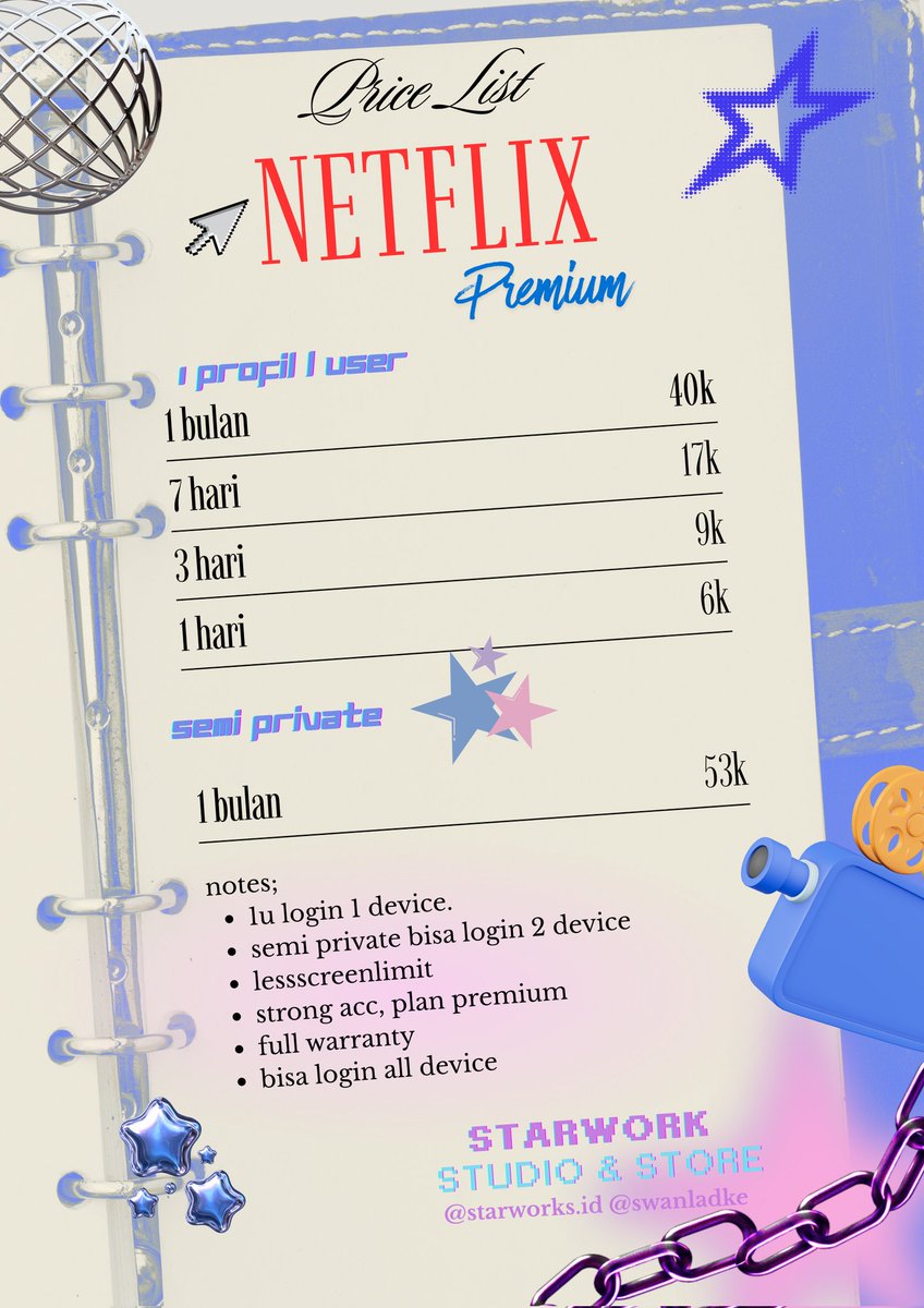 alistair, creative digital service. tweet media