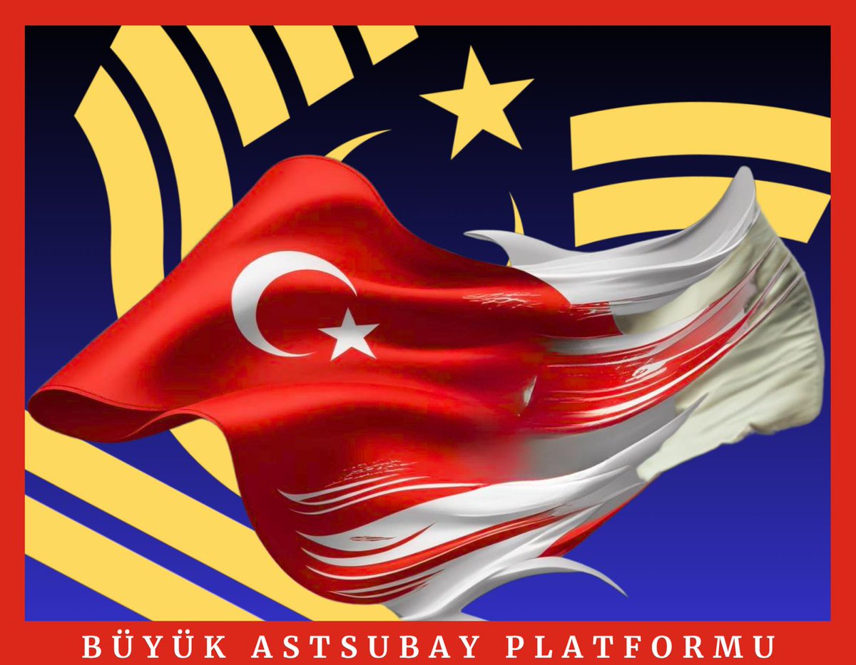 A. Kemal (@alikemalaltan) on Twitter photo 