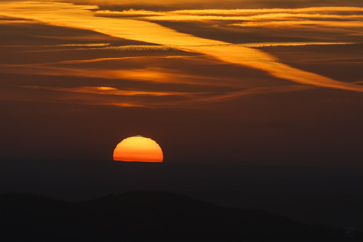 juan manuel pérez rayego tweet media