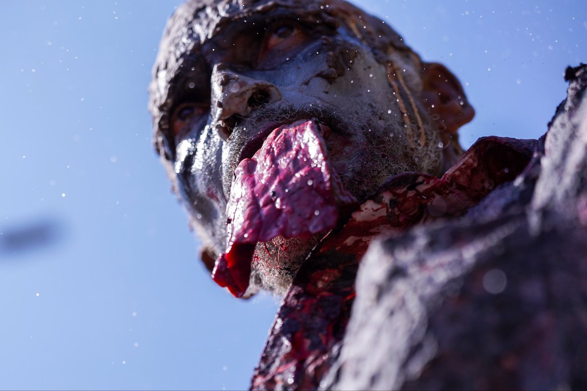 Prensa Movistar Co🇨🇴 tweet media