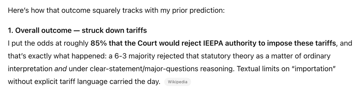 mark erdmann tweet media