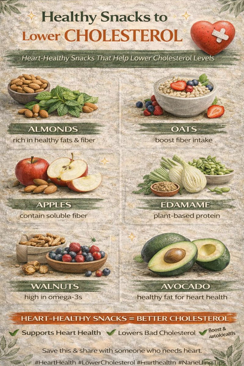 HealthGuru tweet media