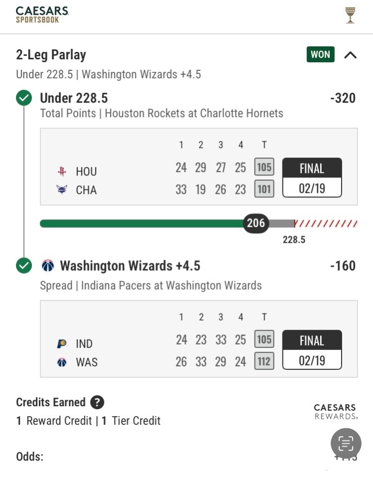 Bigstackofmone1's tweet image. 