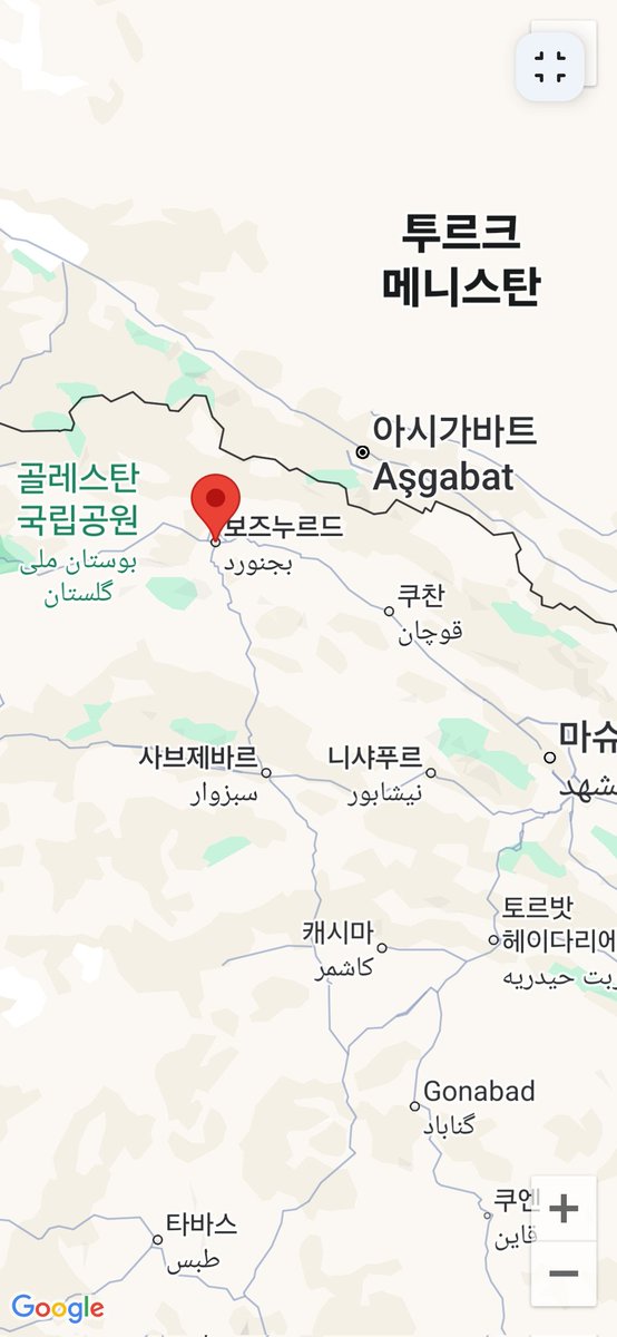 "이란의 자녀이자 조국을 위해 목숨을 바친 순국자, #말리헤_피루즈(Malihe Firouz). 

1월 8일(이란력 10월 18일) 사랑하는 보즈누르드에서 산탄총을 맞고 체포되었습니다.

 그녀는 독재자(자학)의 구금 시설에서 심한 고문을 당한 끝에 세상을 떠났습니다.

 그녀의 깨끗한 몸에는 화상 자국과