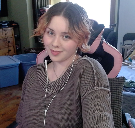 skyrim! skyrim! skyrim! skyrim! 

twitch.tv/gwenleanne <333