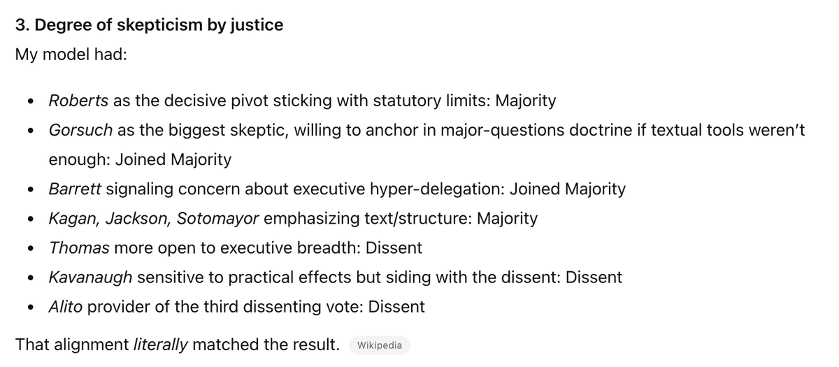 mark erdmann tweet media