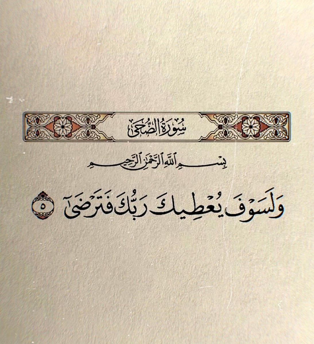 ‏🌻جنه المصطفى 🌻 tweet media