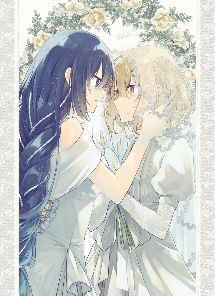 Daily Watatabe tweet media