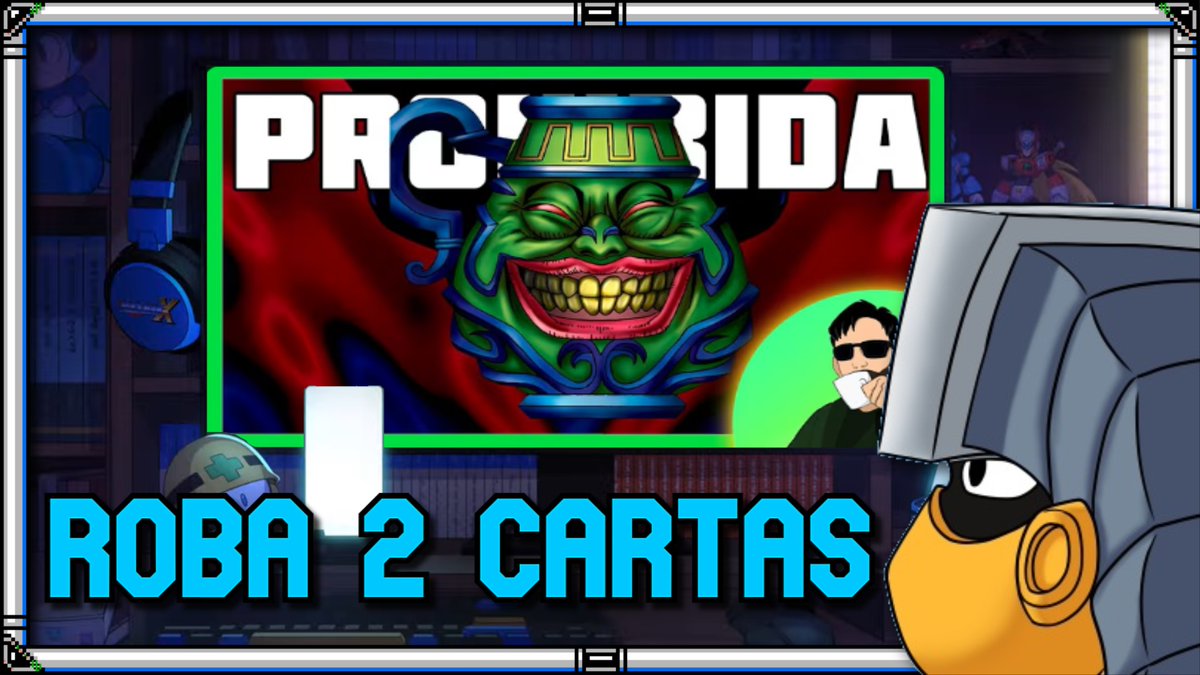 DUSTREACCIONES: Aun No Se Que Hace la Olla de la Codicia youtube.com/live/habow2EWr… a través de <a href="/YouTube/">YouTube</a> #DustReacciones despues de tanta pelea en Twitter vamos a ver reacciones
